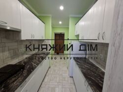 ���� ������� ���� �2