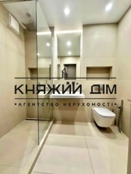 ���� ������� ���� �8