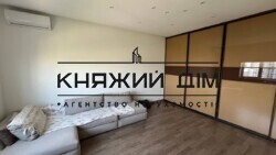 ���� ������� ���� �9