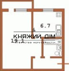 ���� ������� ���� �7