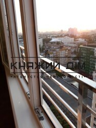 ���� ������� ���� �3