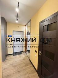 ���� ������� ���� �7