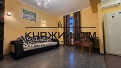 ���� ������� ���� �4