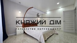 ���� ������� ���� �0