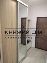 ���� ������� ���� �2