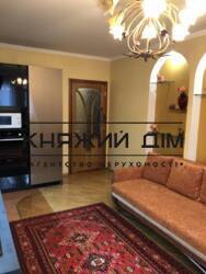 ���� ������� ���� �21