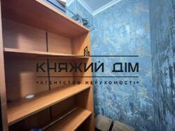 ���� ������� ���� �21