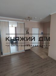 ���� ������� ���� �1