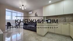 ���� ������� ���� �1