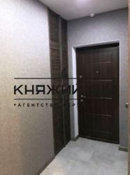 ���� ������� ���� �9