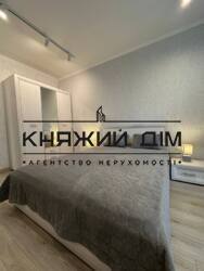 ���� ������� ���� �4