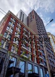 ���� ������� ���� �4