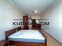 ���� ������� ���� �1