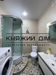 ���� ������� ���� �3