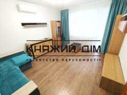 ���� ������� ���� �11