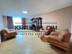 ���� ������� ���� �7