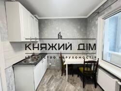 ���� ������� ���� �15