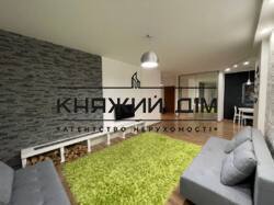 ���� ������� ���� �10