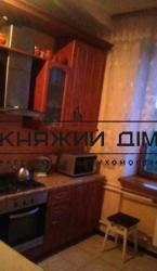 ���� ������� ���� �0