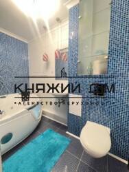 ���� ������� ���� �18