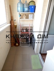 ���� ������� ���� �11