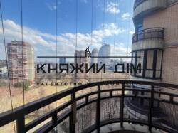 ���� ������� ���� �17