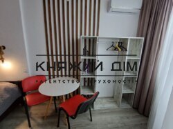 ���� ������� ���� �8