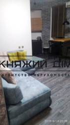 ���� ������� ���� �0