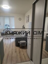 ���� ������� ���� �0