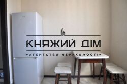 ���� ������� ���� �4