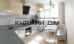 ���� ������� ���� �0