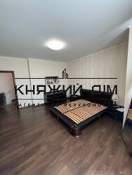 ���� ������� ���� �8