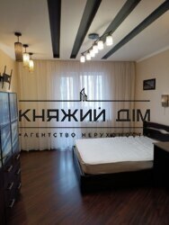 ���� ������� ���� �0