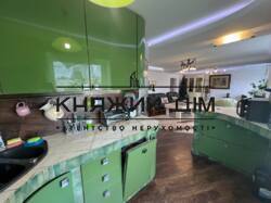 ���� ������� ���� �7