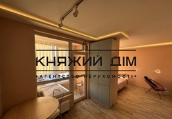 ���� ������� ���� �6