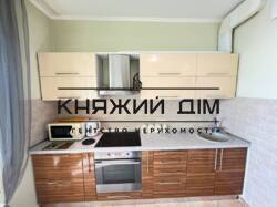 ���� ������� ���� �16