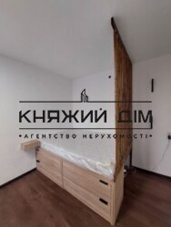 ���� ������� ���� �6