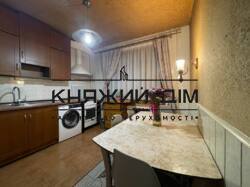 ���� ������� ���� �23