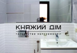 ���� ������� ���� �3