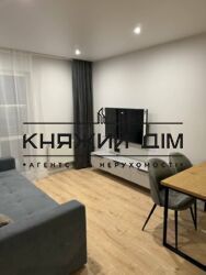 ���� ������� ���� �2