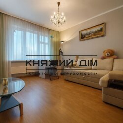 ���� ������� ���� �6