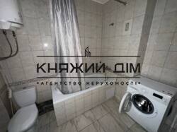 ���� ������� ���� �8