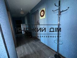 ���� ������� ���� �13