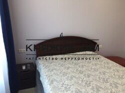 ���� ������� ���� �1