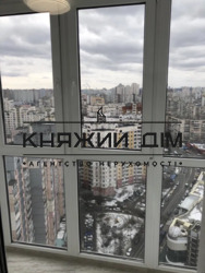 ���� ������� ���� �12