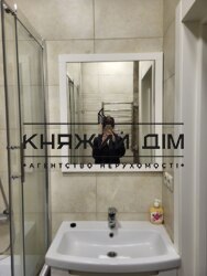 ���� ������� ���� �24