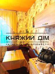 ���� ������� ���� �19