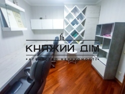 ���� ������� ���� �14