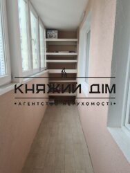 ���� ������� ���� �1