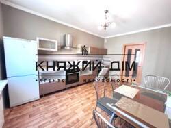 ���� ������� ���� �11